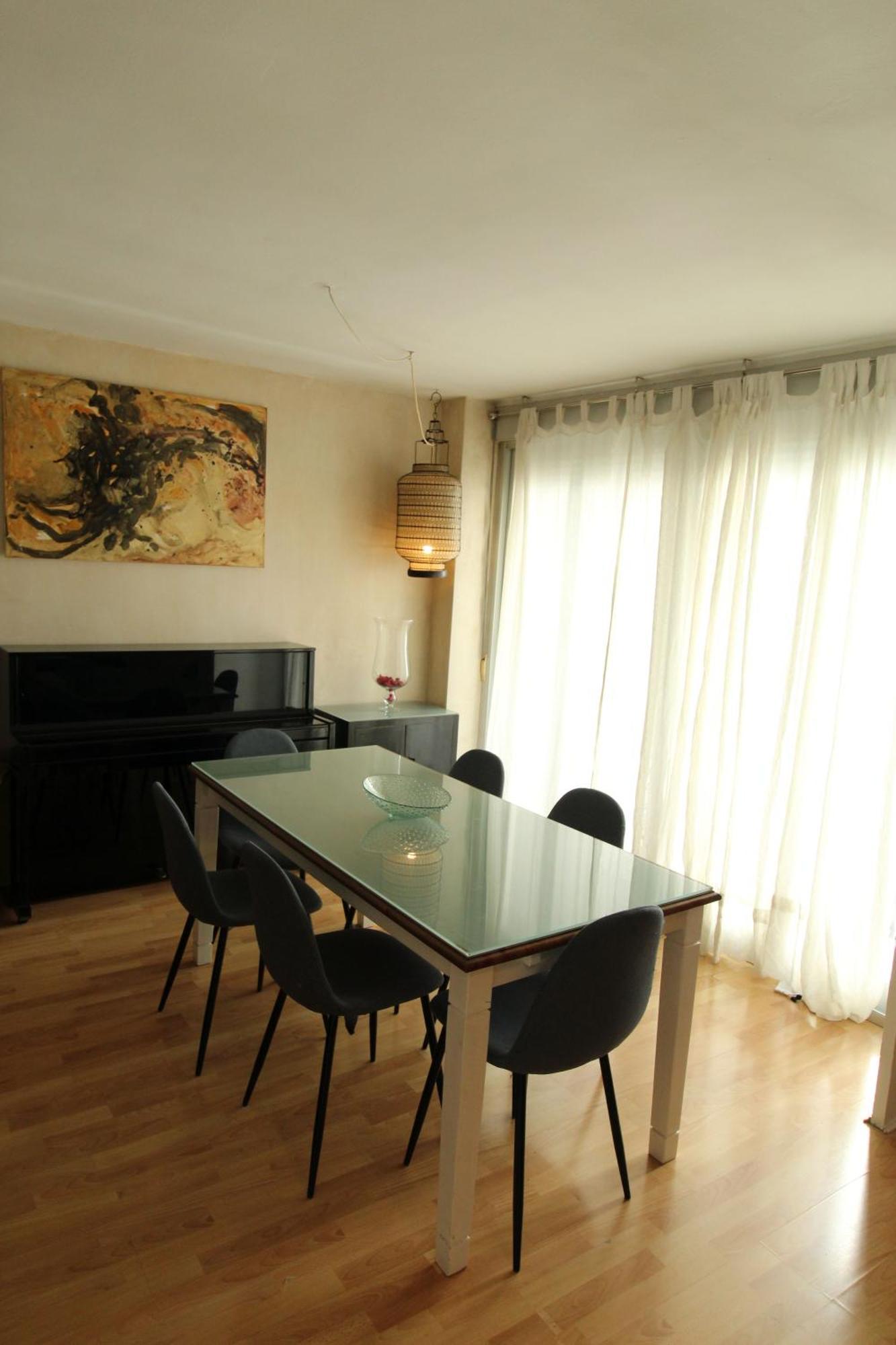Apartamento King Centro ロンダ エクステリア 写真